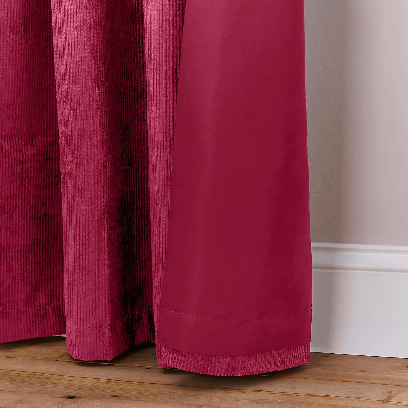 Carousel zoom image position 5 of 7