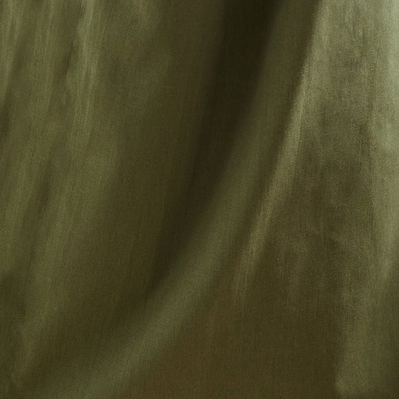 Carousel navigation image position 3 of 5