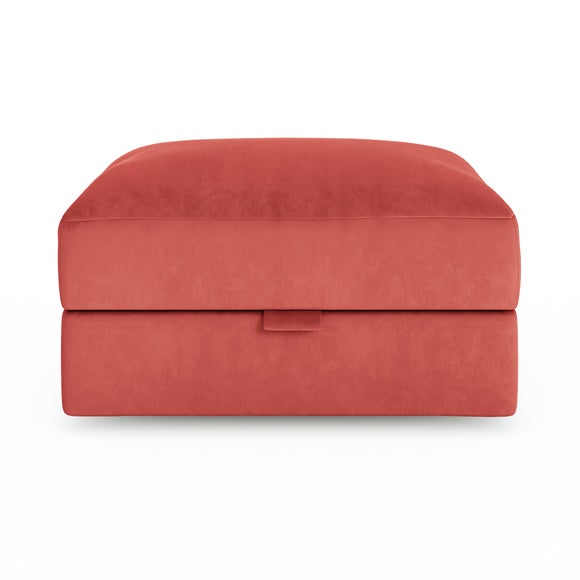 Carousel navigation image position 5 of 7