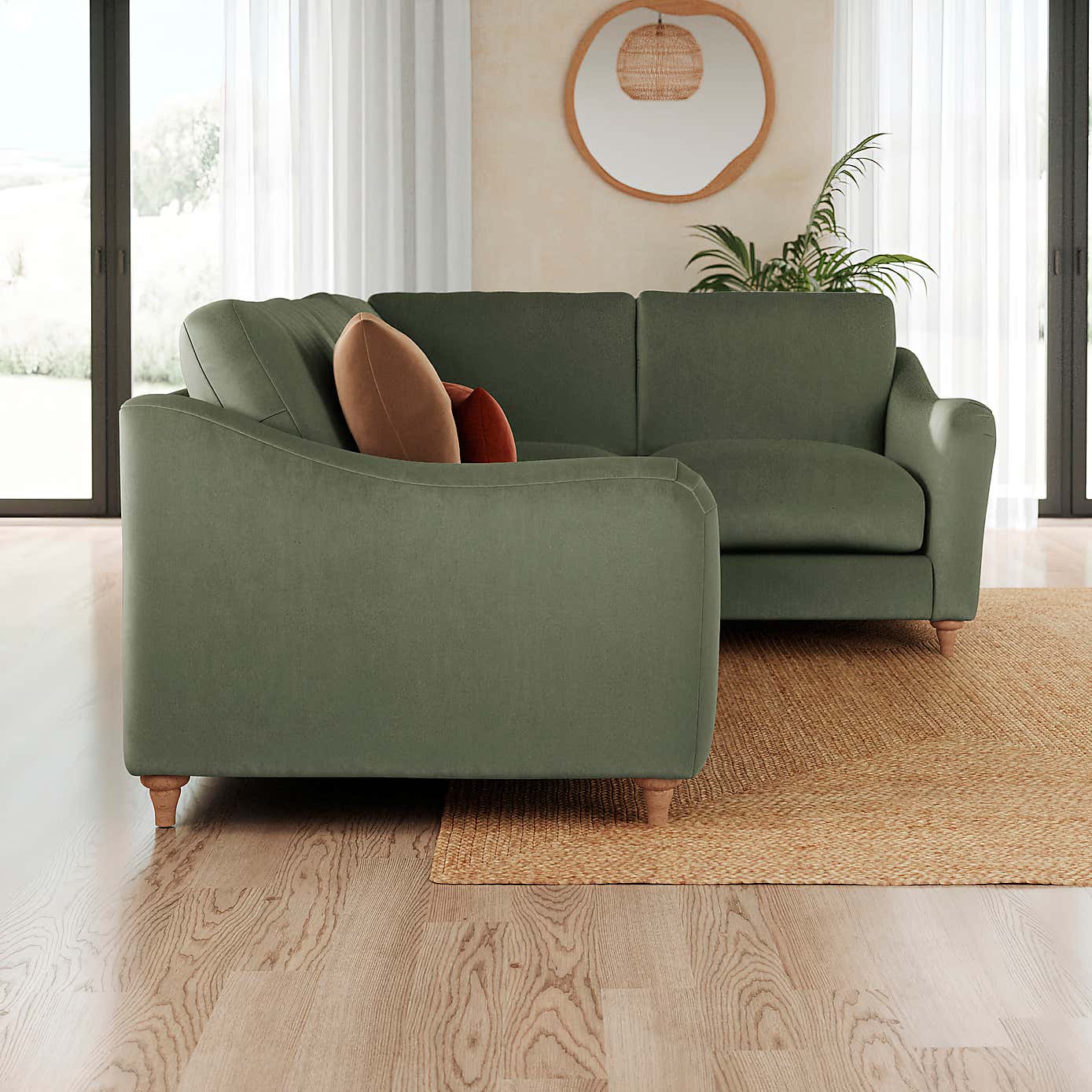 Carousel zoom image position 2 of 9