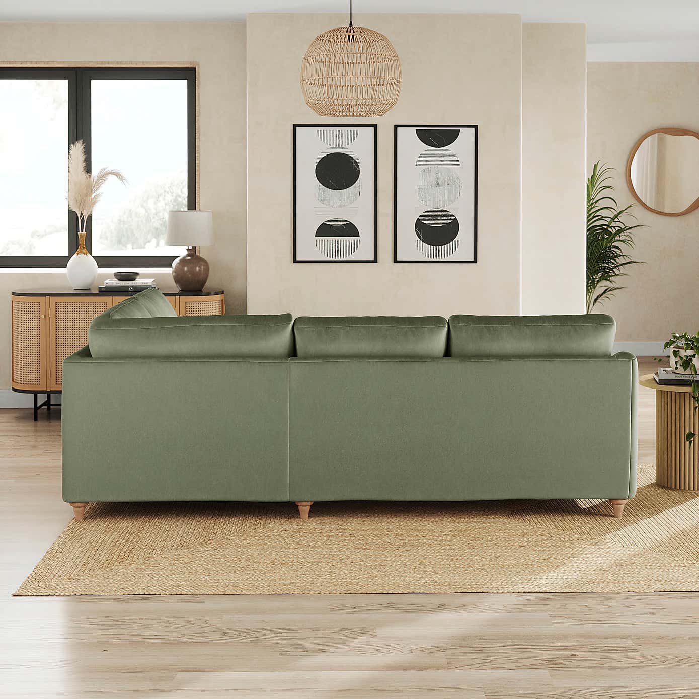 Carousel zoom image position 3 of 9