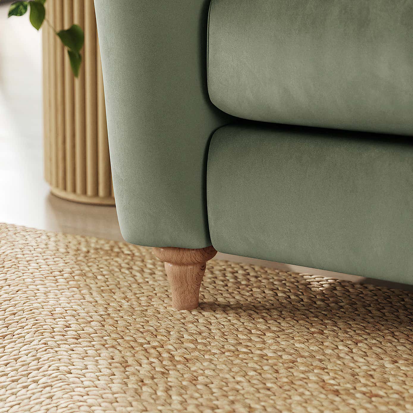 Carousel zoom image position 4 of 9