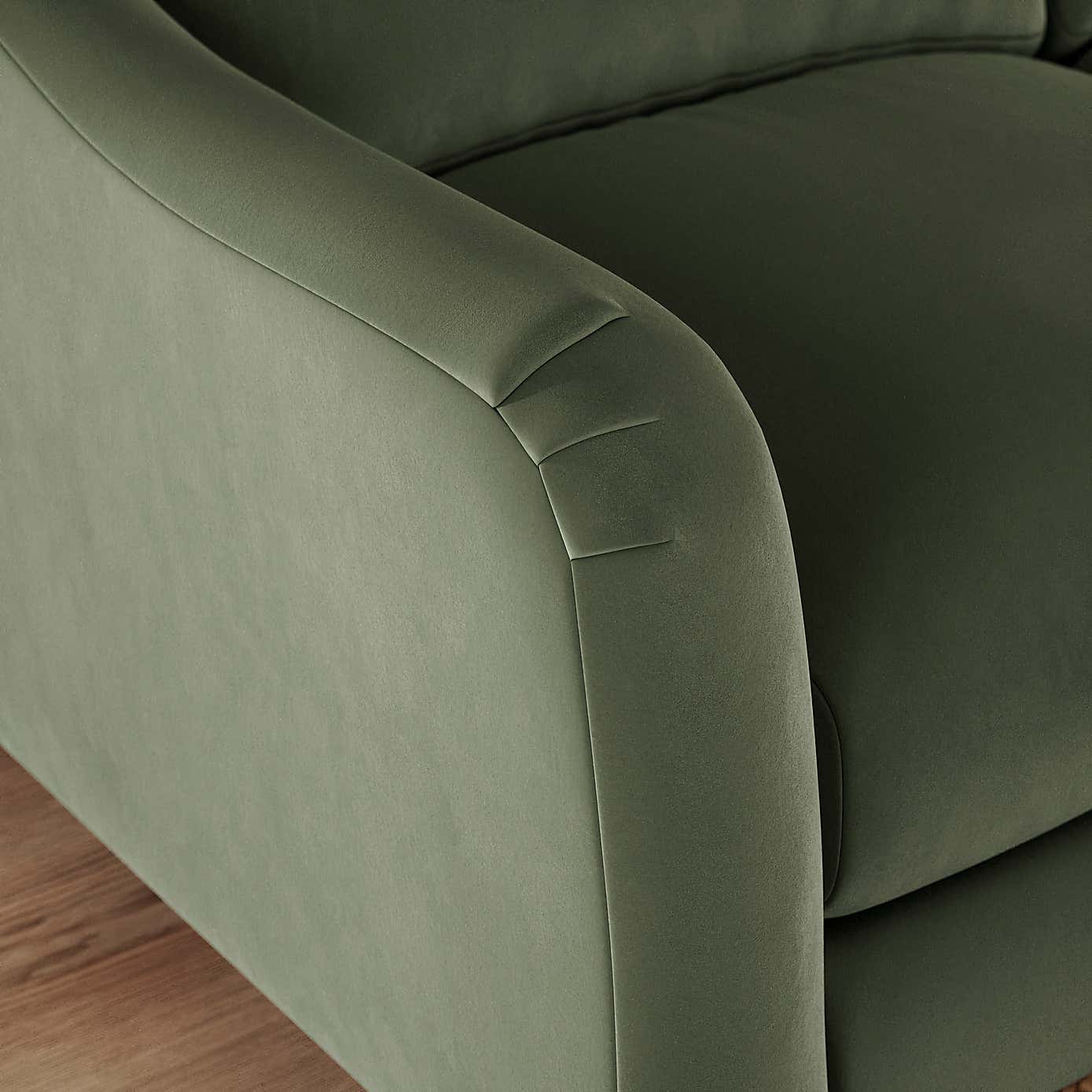 Carousel zoom image position 5 of 9