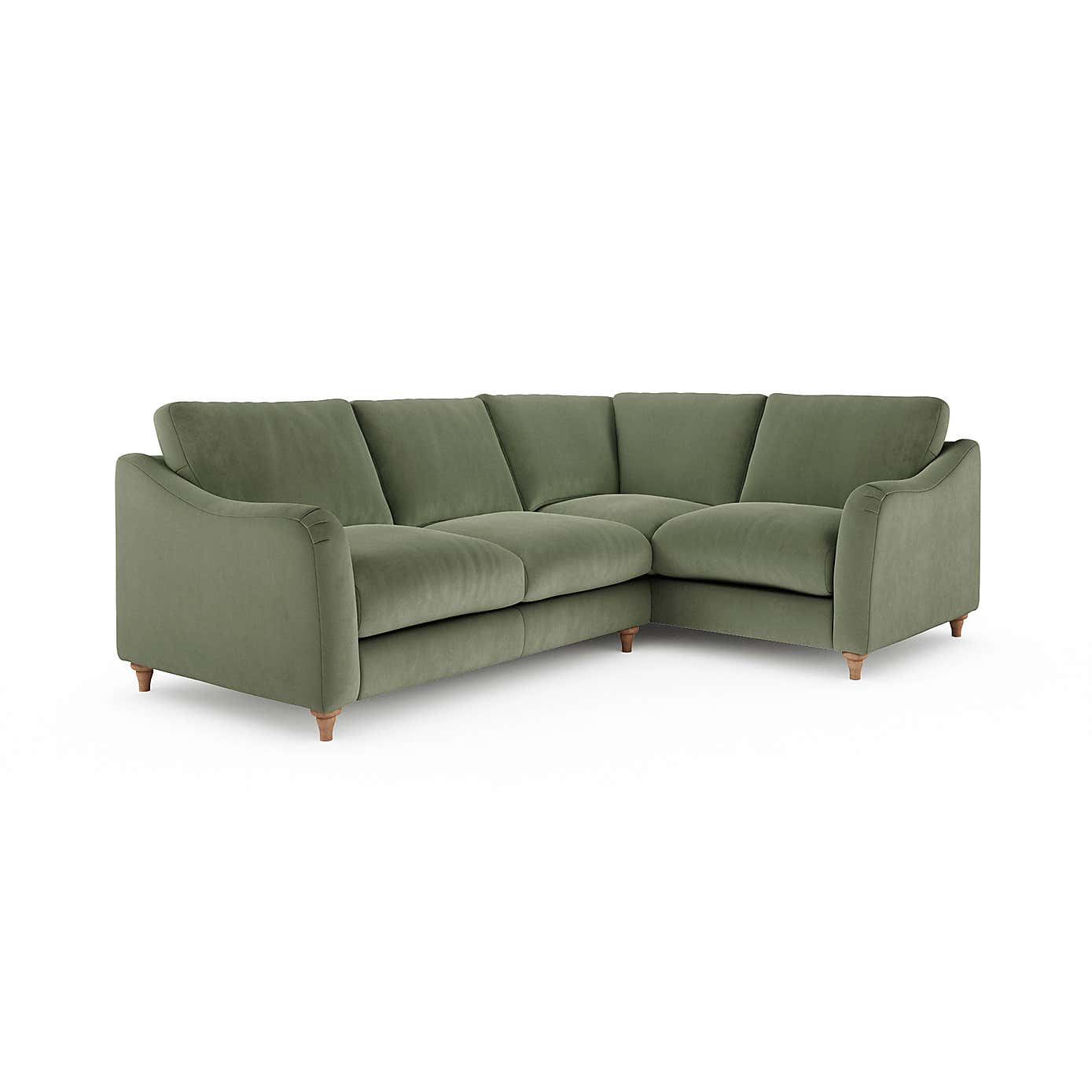 Carousel zoom image position 6 of 9