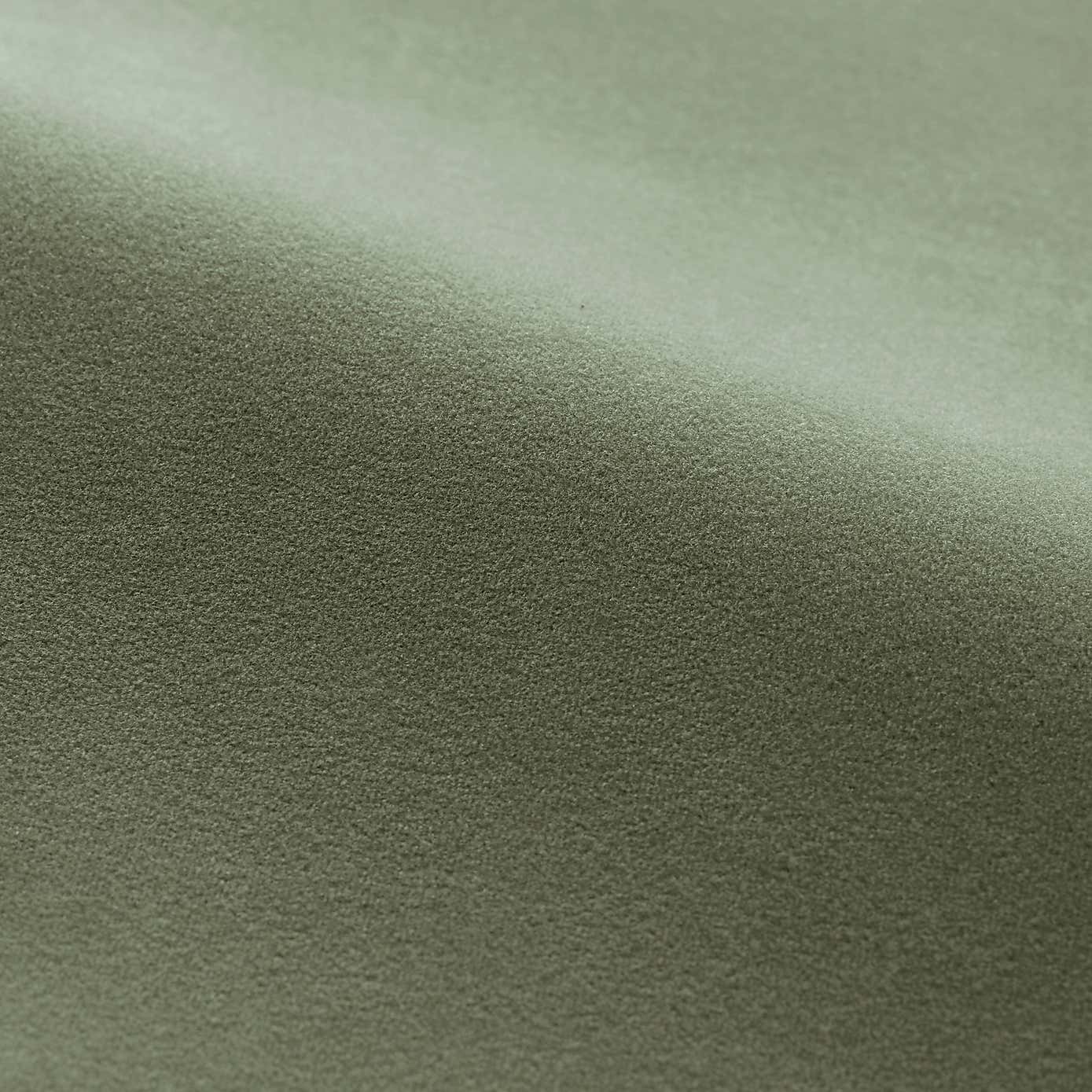 Carousel zoom image position 8 of 9