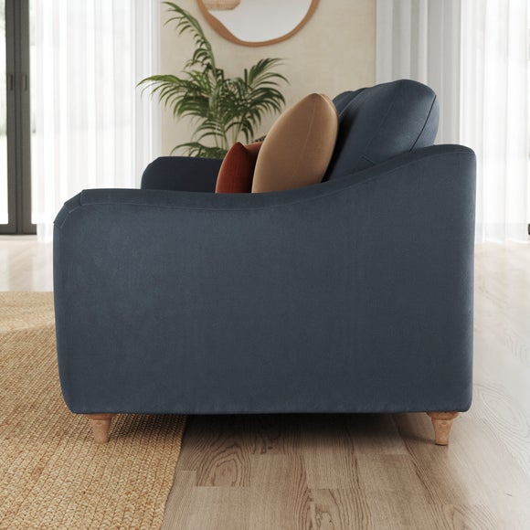 Carousel navigation image position 2 of 9