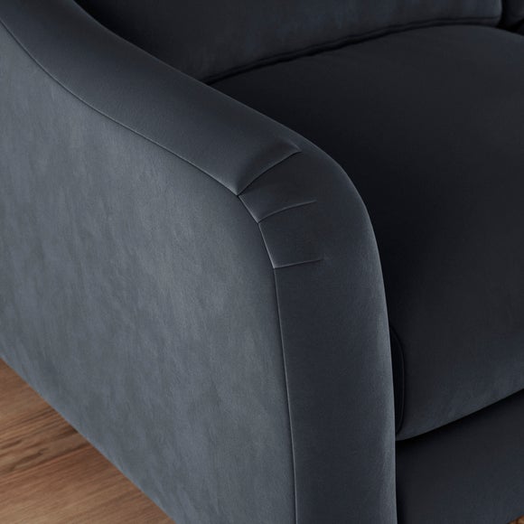 Carousel navigation image position 5 of 9