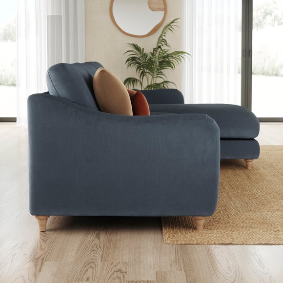 Carousel navigation image position 2 of 9