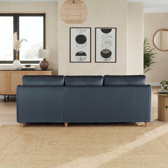 Carousel navigation image position 3 of 9