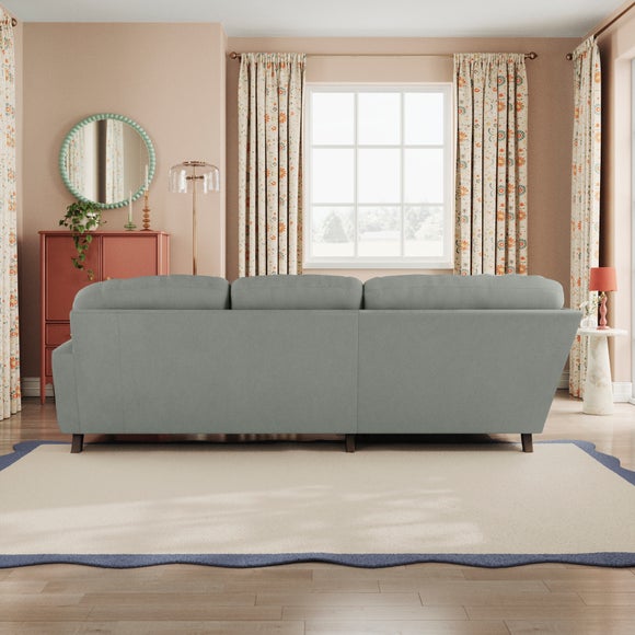 Carousel navigation image position 2 of 8