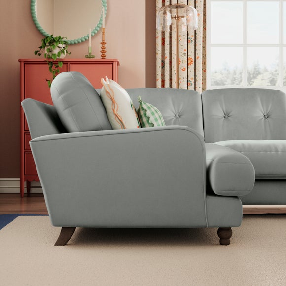 Carousel navigation image position 3 of 8