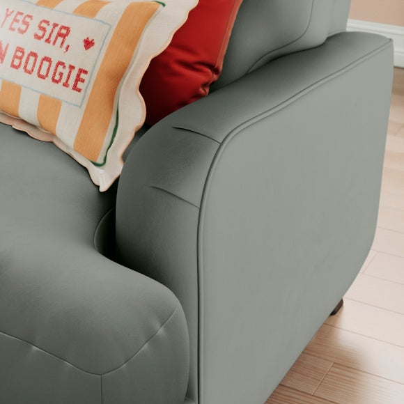 Carousel navigation image position 5 of 8