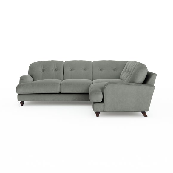 Carousel navigation image position 6 of 8