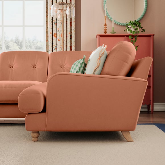 Carousel navigation image position 2 of 9