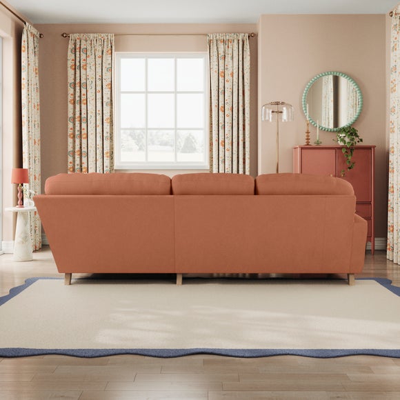 Carousel navigation image position 3 of 9