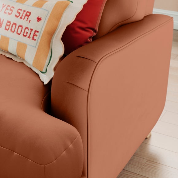 Carousel navigation image position 5 of 9