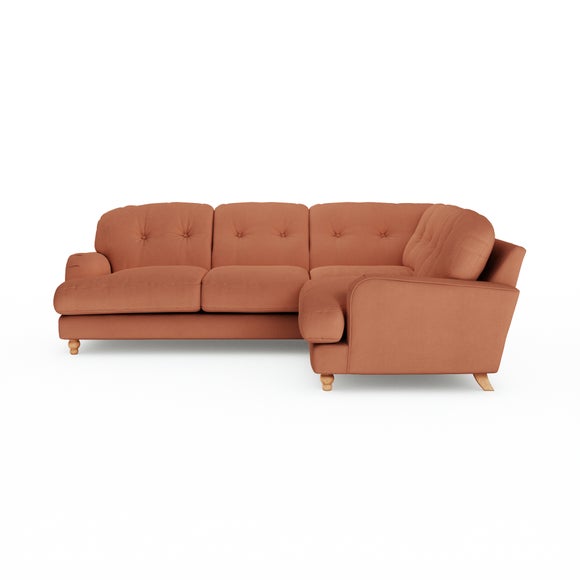 Carousel navigation image position 7 of 9