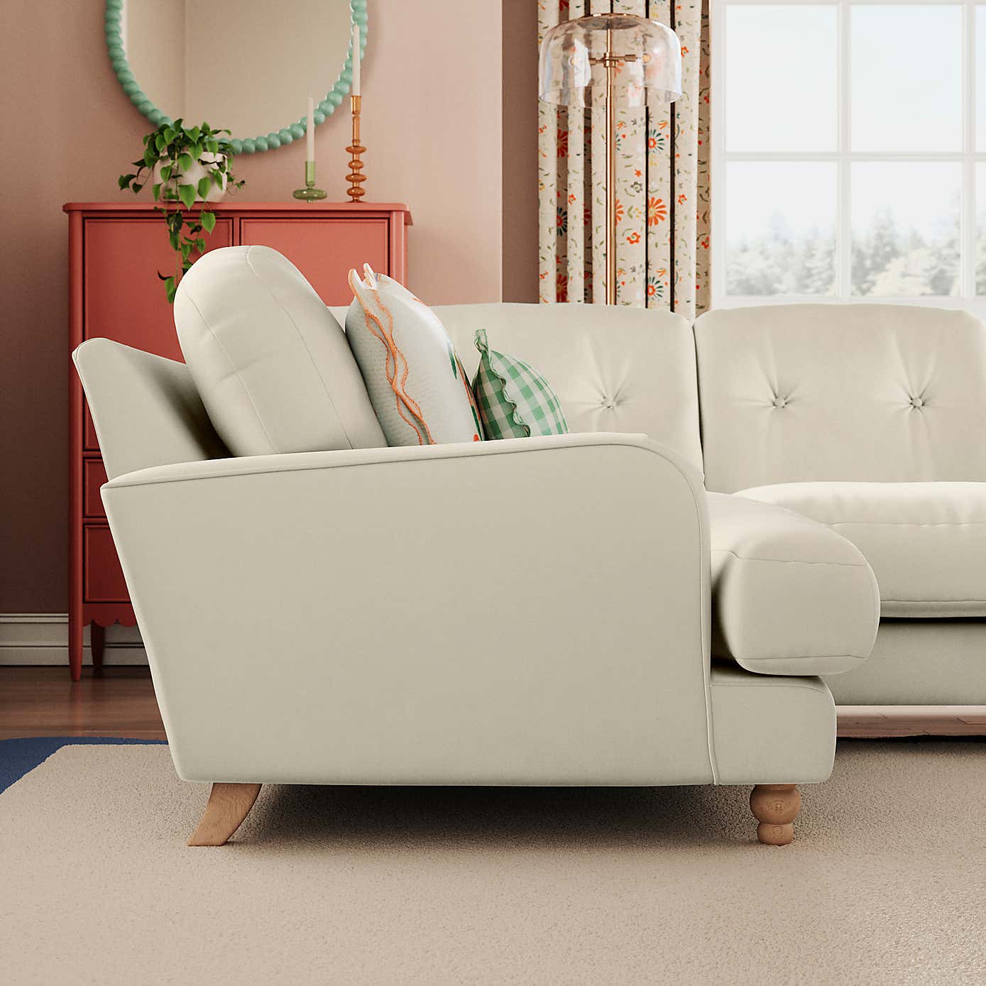 Carousel zoom image position 2 of 8