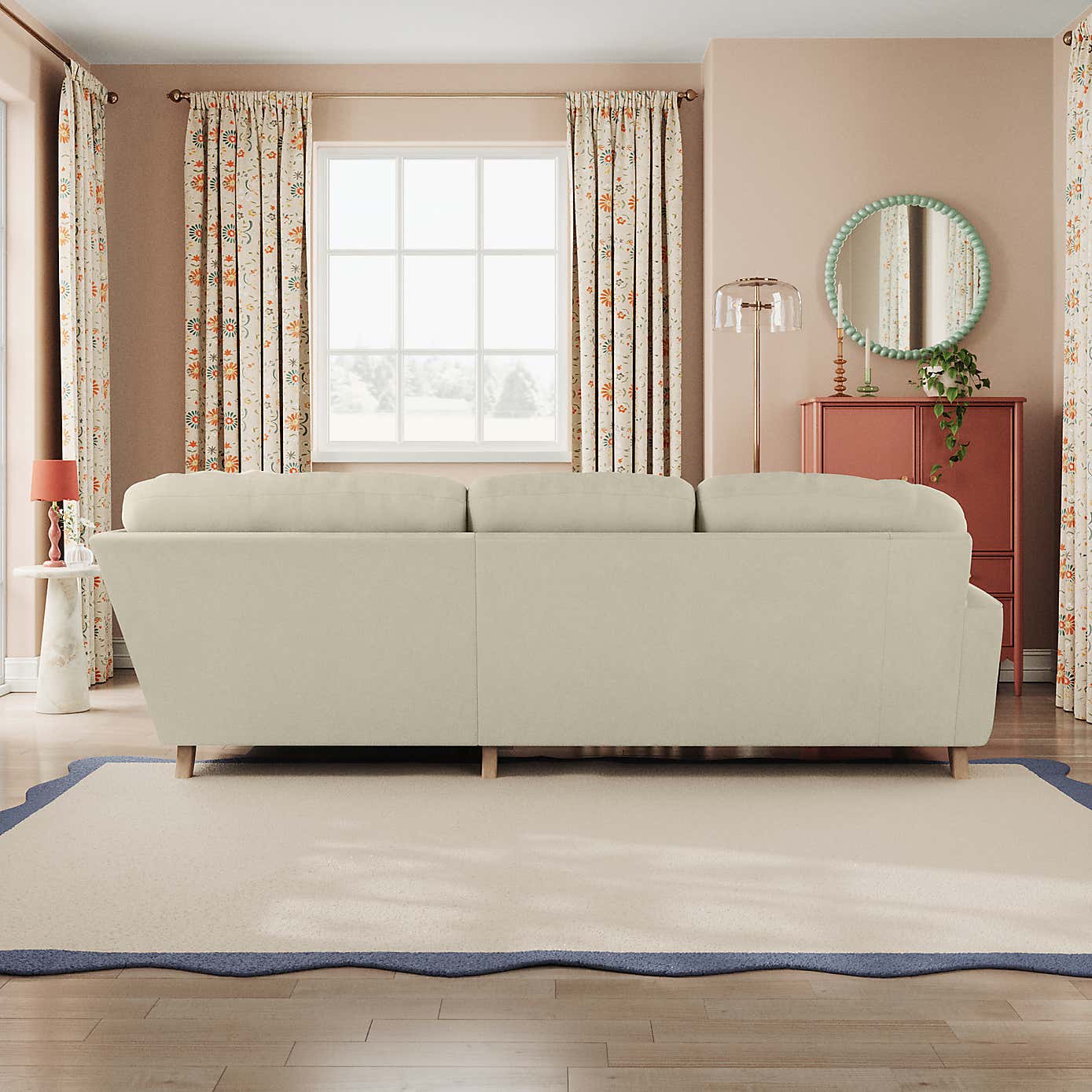 Carousel zoom image position 3 of 8