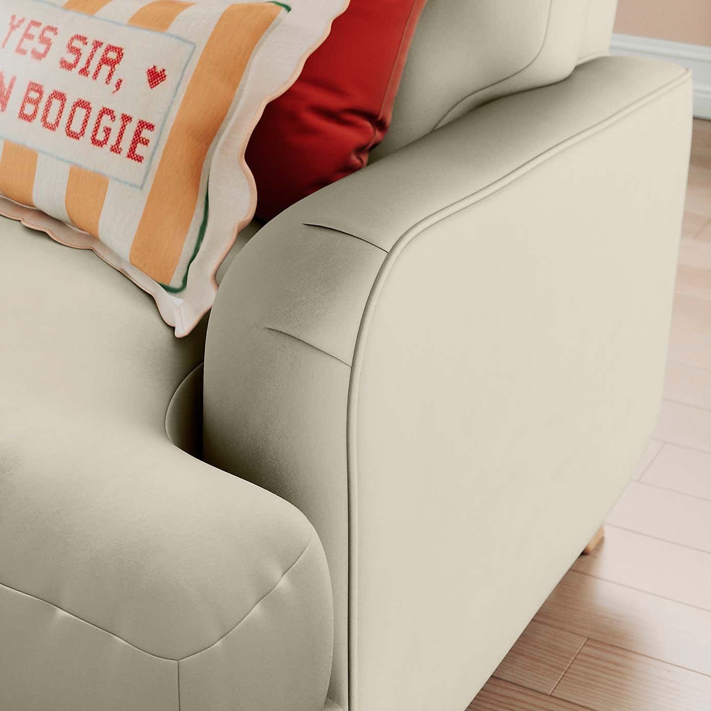 Carousel zoom image position 5 of 8