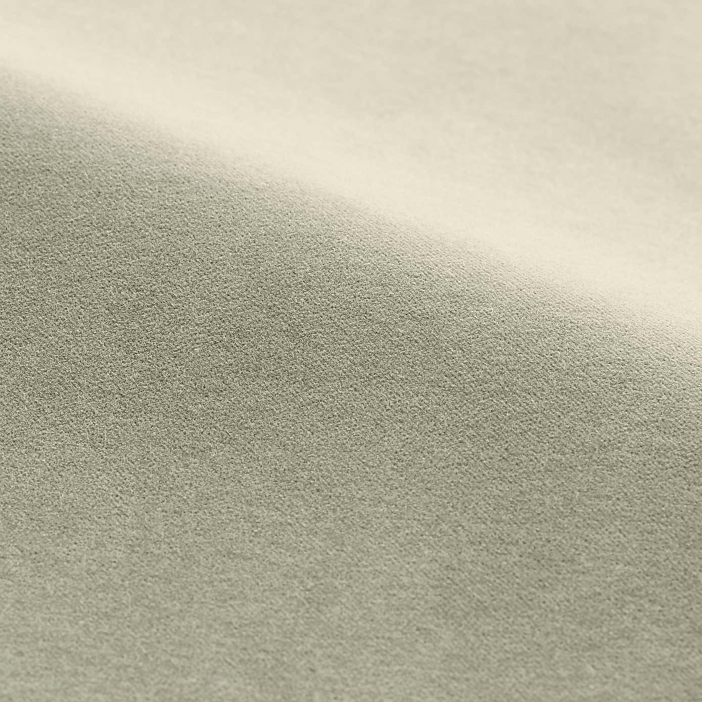 Carousel zoom image position 7 of 8