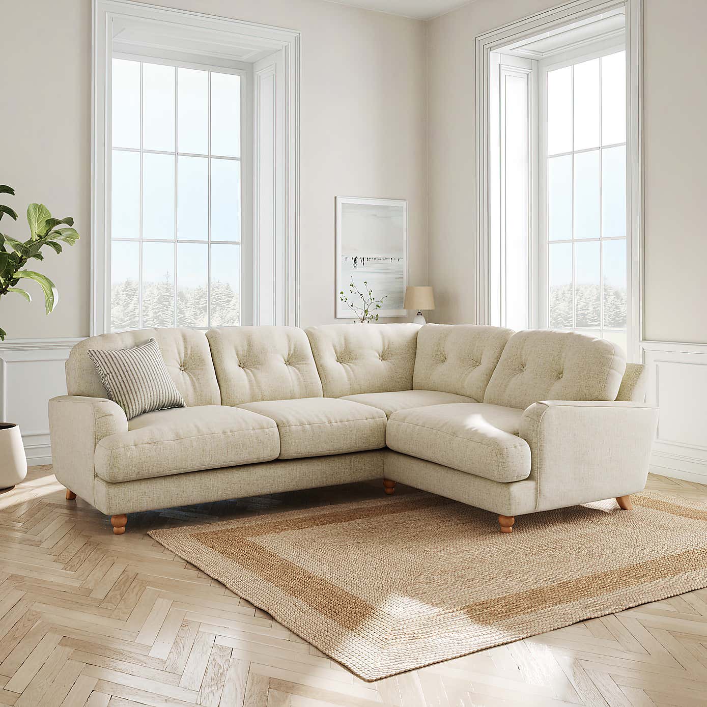 Carousel zoom image position 1 of 9