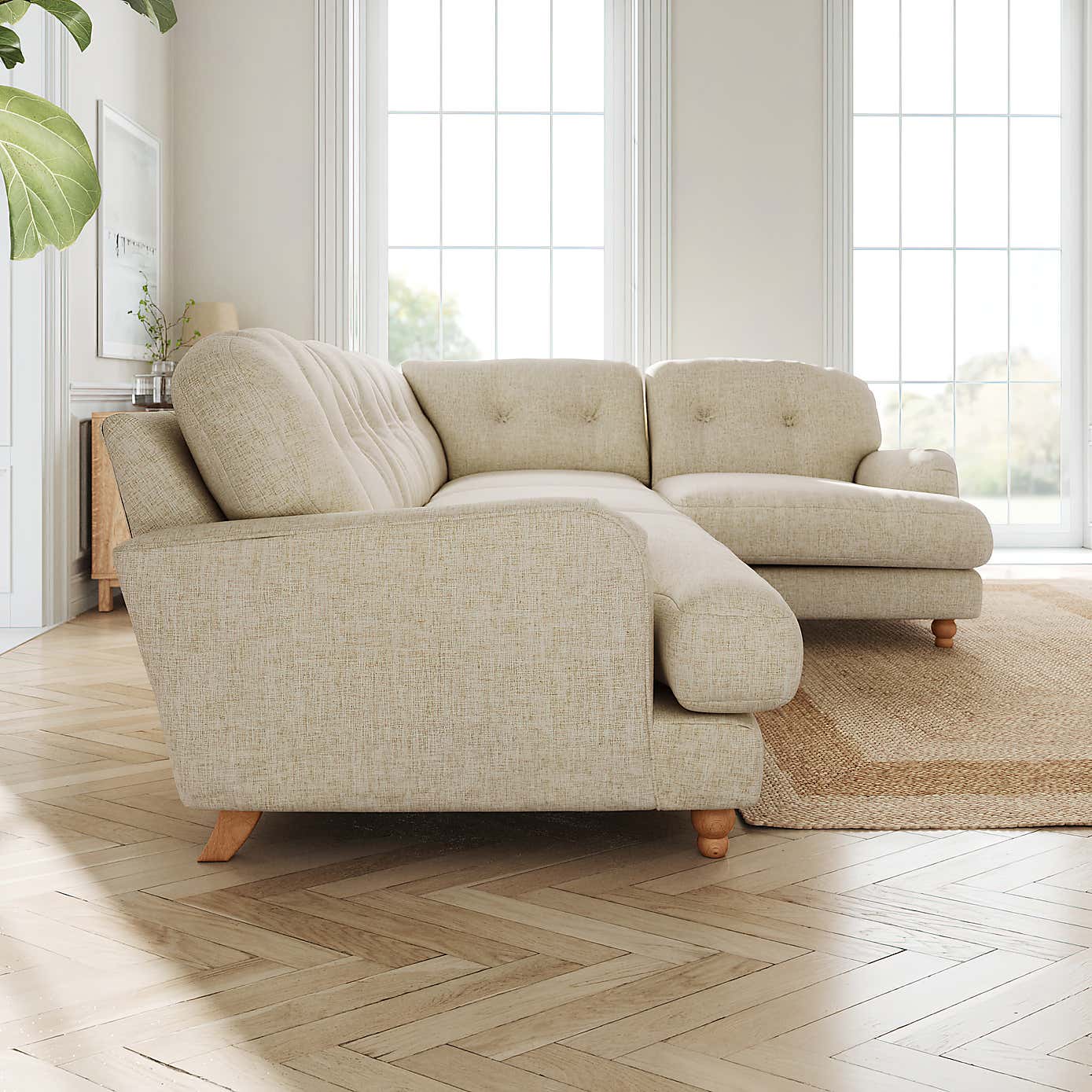 Carousel zoom image position 2 of 9