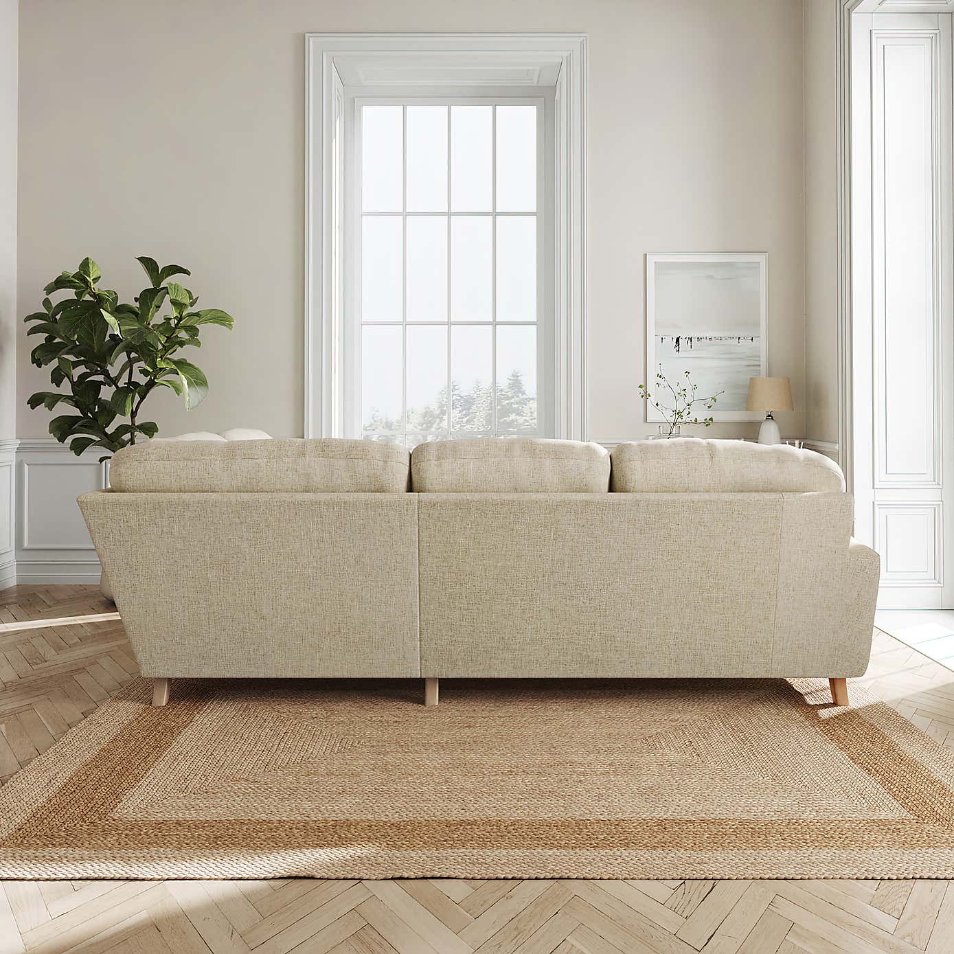 Carousel zoom image position 3 of 9