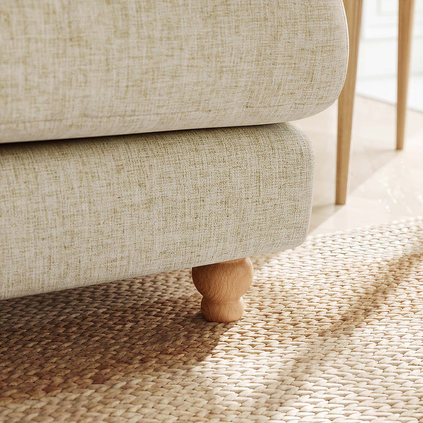 Carousel zoom image position 4 of 9