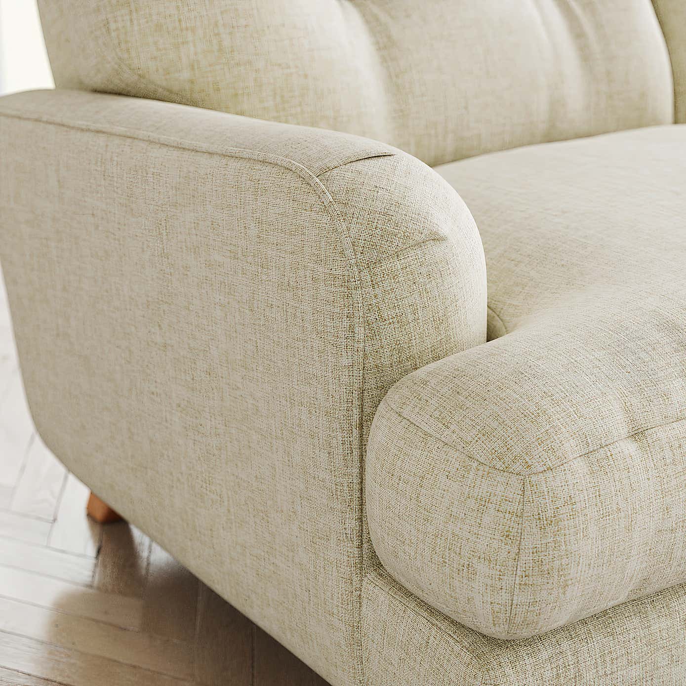 Carousel zoom image position 5 of 9