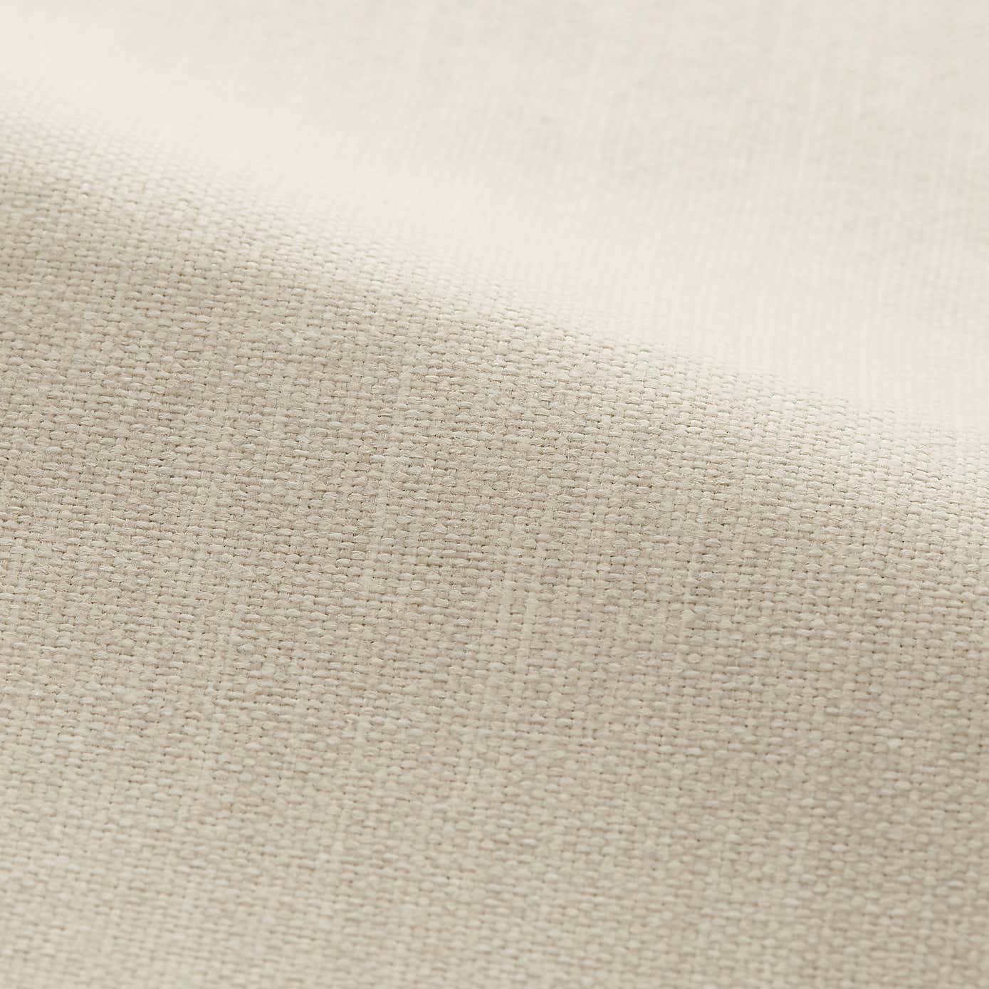 Carousel zoom image position 8 of 9