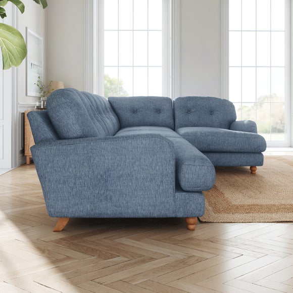 Carousel navigation image position 2 of 9