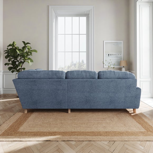 Carousel navigation image position 3 of 9