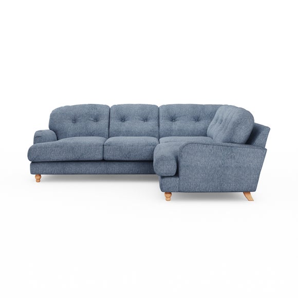 Carousel navigation image position 7 of 9