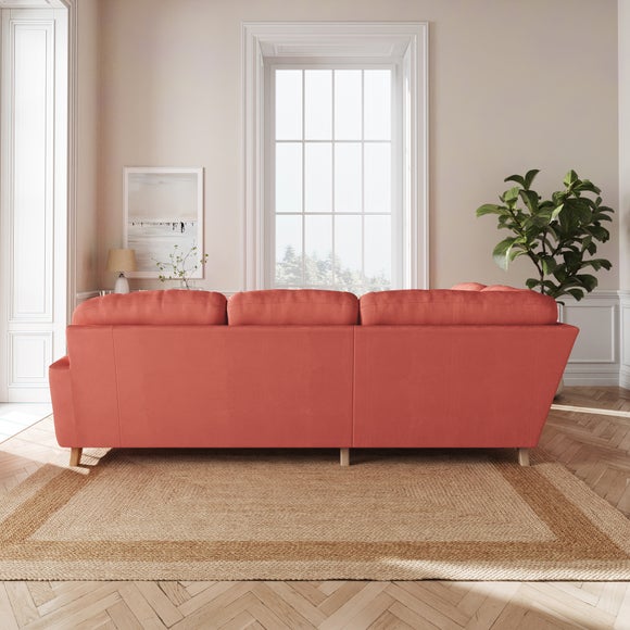 Carousel navigation image position 3 of 9