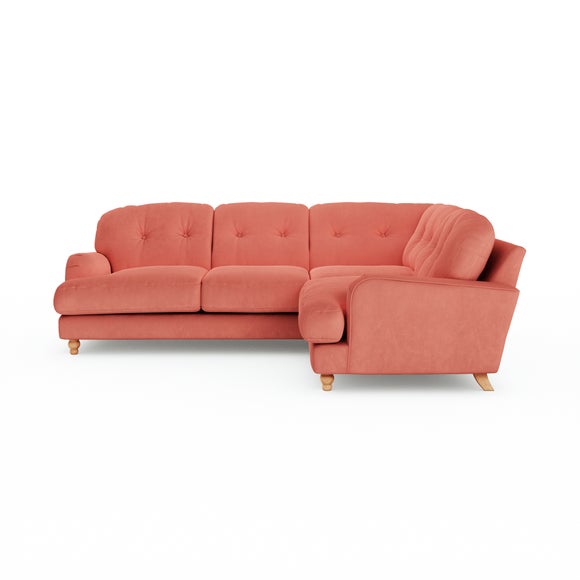 Carousel navigation image position 7 of 9