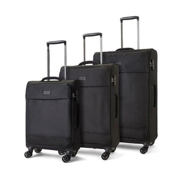 It luggage 2024 dunelm