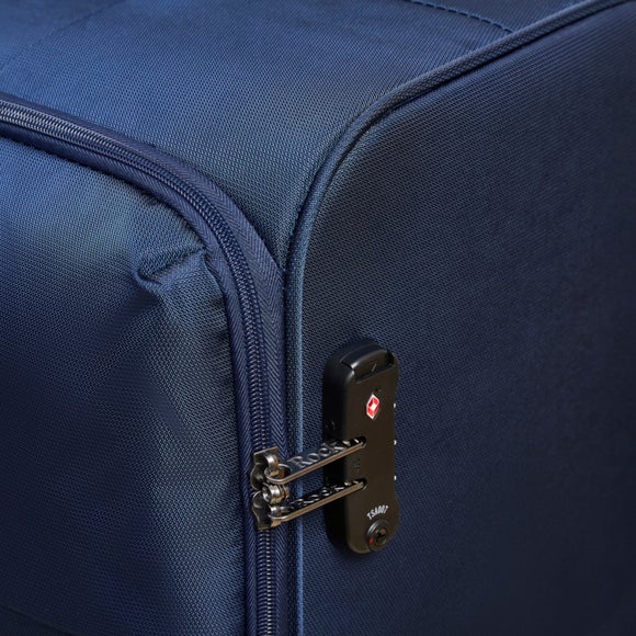 Carousel navigation image position 5 of 5