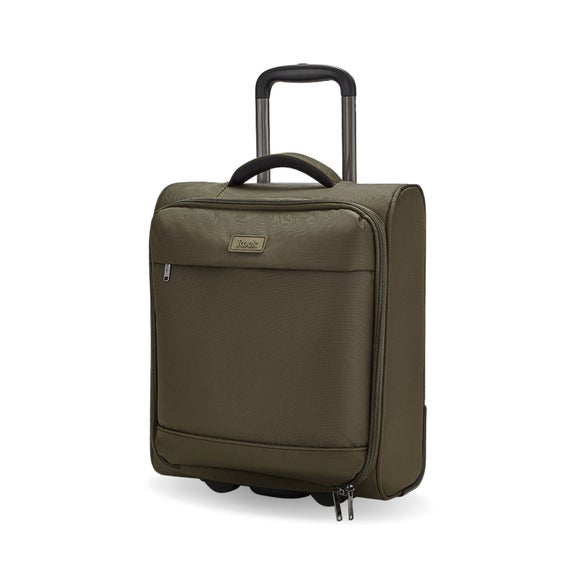 Luggage at dunelm online