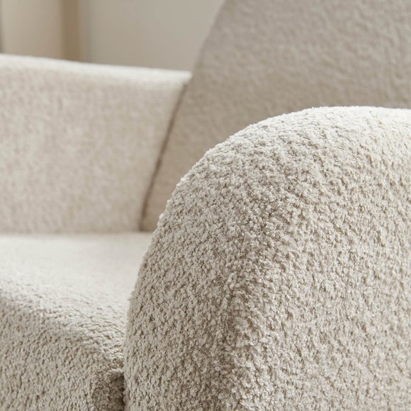 CuddleCo Etta Nursing Chair — image 13