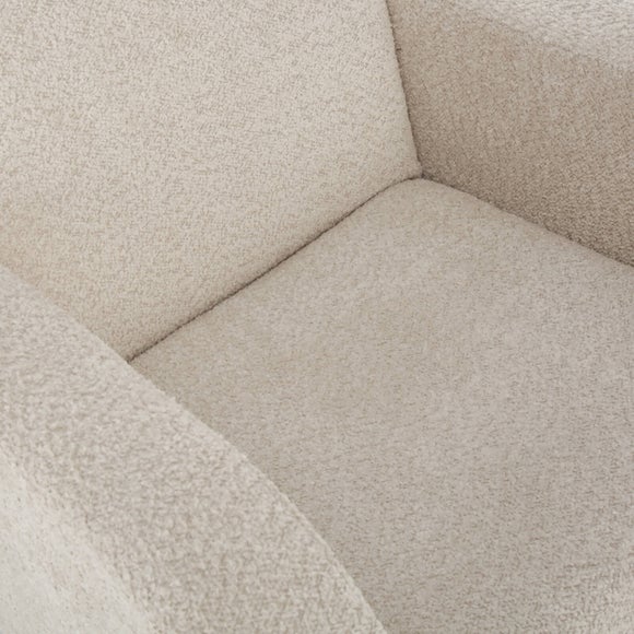 CuddleCo Etta Nursing Chair — image 14