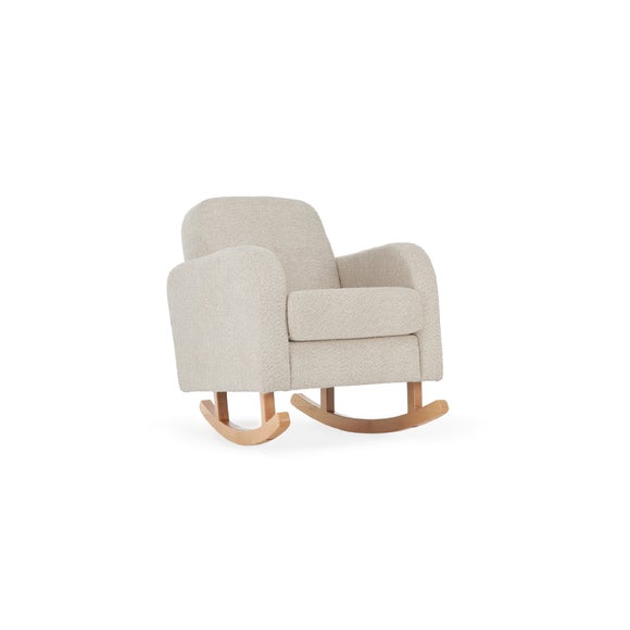 CuddleCo Etta Nursing Chair — image 15