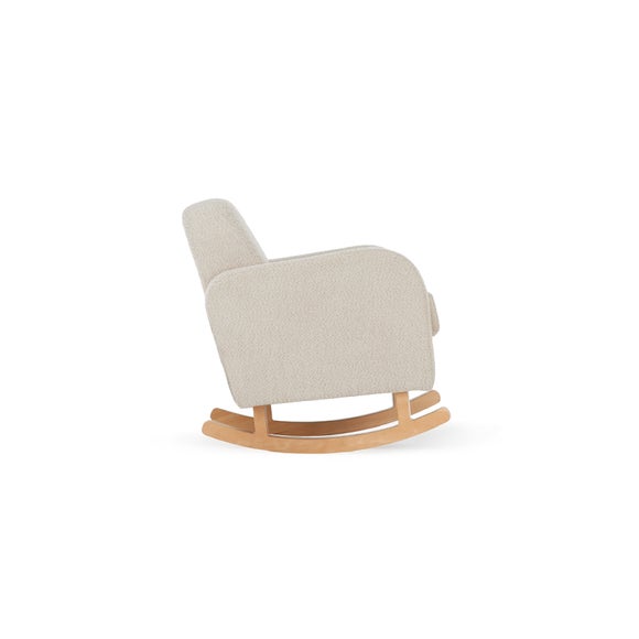 CuddleCo Etta Nursing Chair — image 16
