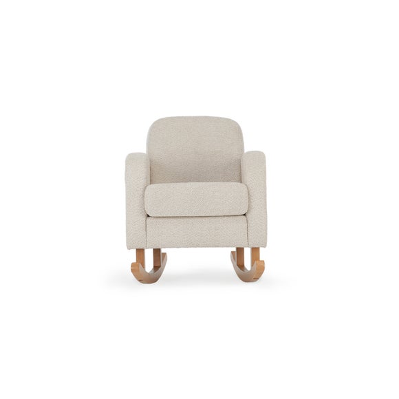 CuddleCo Etta Nursing Chair — image 17
