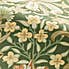 William Morris At Home Woodland Weeds Made To Measure Fabric Sample Woodland Weeds Fennel