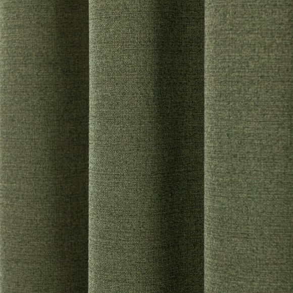 Carousel navigation image position 3 of 6