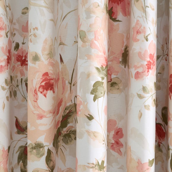 Carousel navigation image position 2 of 6