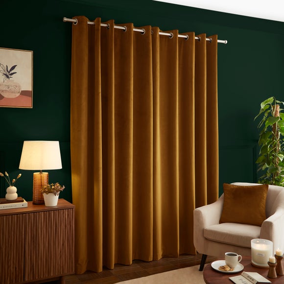 Carousel navigation image position 4 of 6