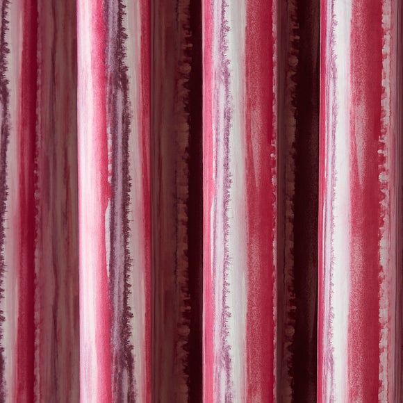 Carousel navigation image position 3 of 7