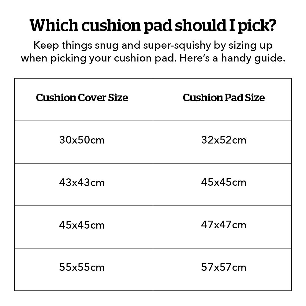 Carousel navigation image position 2 of 2